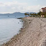Holiday House With A Parking Space Zadar - 11744