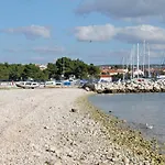 Vikendica Holiday House With A Parking Space Zadar - 11744