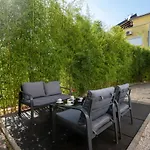 Holiday House With A Parking Space Zadar - 11744 Vikendica *