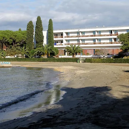 Σπίτι διακοπών Holiday House With A Parking Space Zadar - 11744 Ζαντάρ